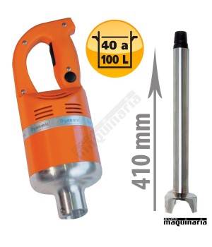 Turmix Dynamic MDH 2000 Plus