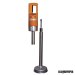 Pasapuré ROPP97 plus pie 570 mm desmontable 