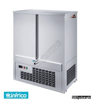 Tanque Enfriador de Agua TA180
