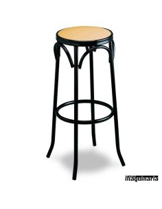 Taburete Mod 5R05 Hostelería 2