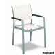 Sillon Aluminio MR267