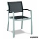 Sillon Aluminio MR267