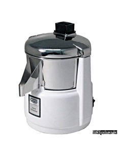 Licuadora profesional PU6001X 2