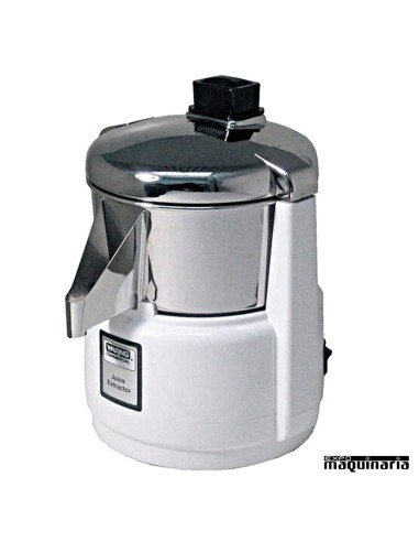 Licuadora profesional PU6001X