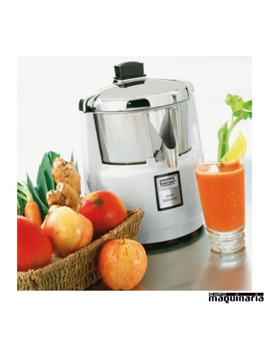 Licuadora profesional PU6001X