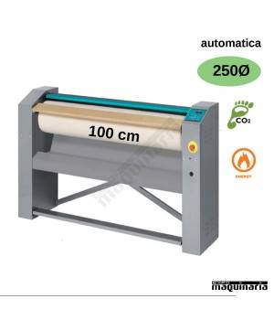 Planchadora mural automatica PRPS100/25