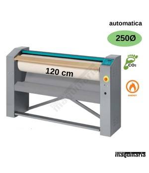 Planchadora mural automatica PRPS120/25