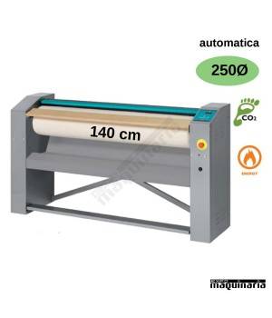 Planchadora mural Automatica PRPS140/25