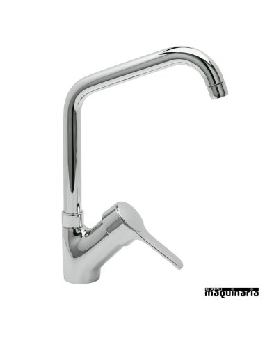 Grifo industrial dos aguas 20202