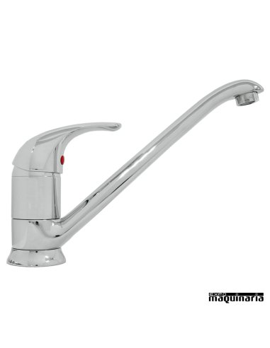 Grifo industrial dos aguas 20221