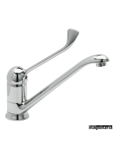 Grifo industrial dos aguas 20208