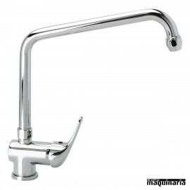 Grifo industrial dos aguas R0020238