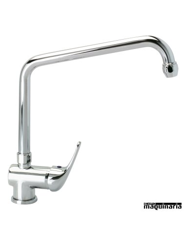 Grifo industrial dos aguas 20238