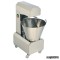Amasadora churros MA-AMCH de 60L