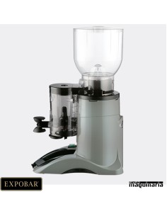 Molinillo de café automático 2kg New Marfil 2