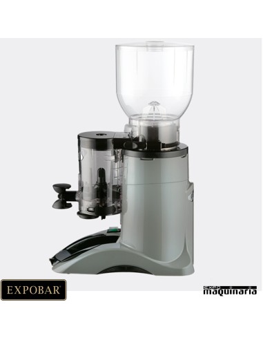 Molinillo de café automático 2kg New Marfil