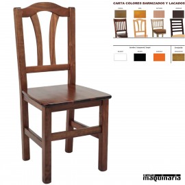 Sillas madera - Sillas de madera, sillas madera hosteleria ... Sillas madera - Sillas de madera, sillas madera hosteleria ...