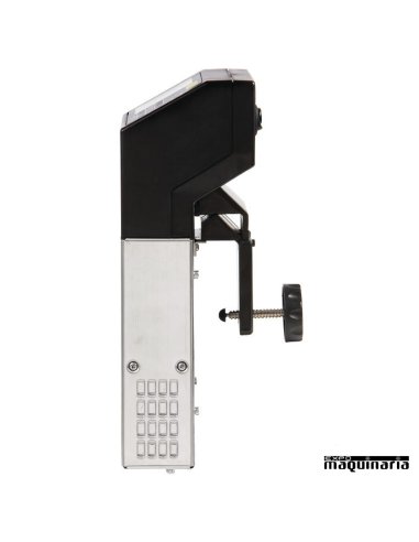 Sous Vide portátil 1500W NIDM868