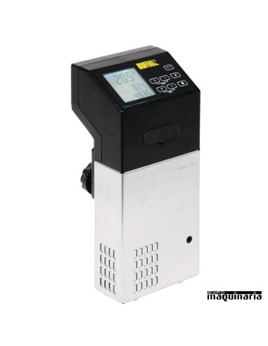 Sous Vide portátil 1500W NIDM868