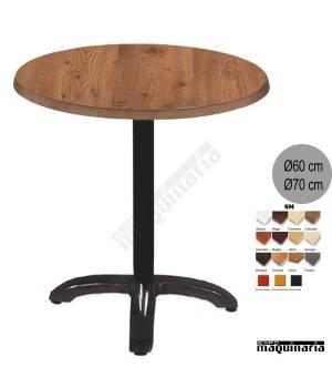 Mesa de bar 3R53