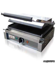 Sandwichera placas ranuradas RMPANINI-MEDIO