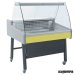 Vitrina expositora pescado  SVVHERAP1000 