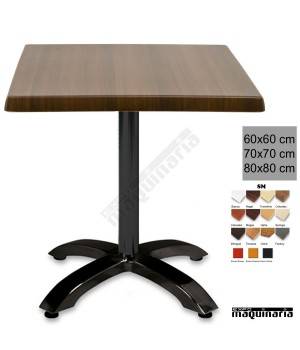 Mesa de bar 3R54