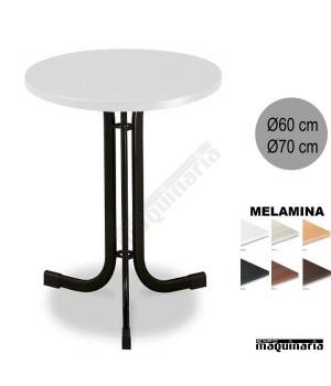 Mesa de bar de Interior MR318