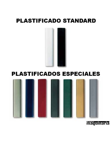 Mesa hostelería 3R18SM redonda