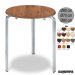 Mesa de terraza 3R81 SM
