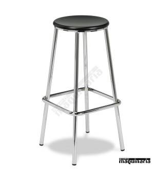 Taburete MR517E