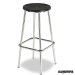 Taburete bar 5R17E asiento espuma integral