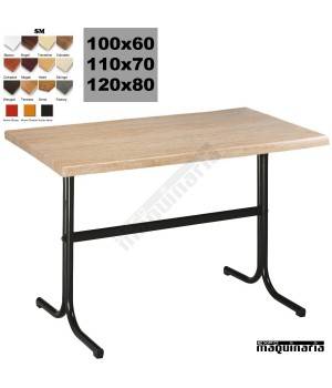 Mesa de bar de Interior MR301