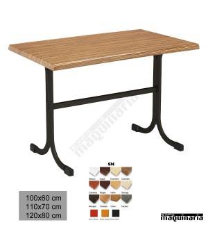 Mesa de bar de Interior MR320
