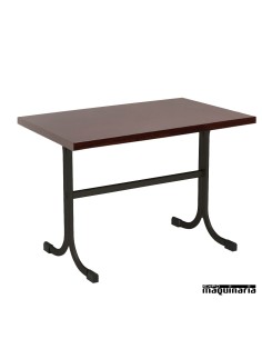 Mesa hostelería 3R20ME restaurante 2