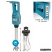 Brazo triturador velocidad variable EDTBVV350BT43BB360