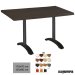 Mesa de bar 3R55