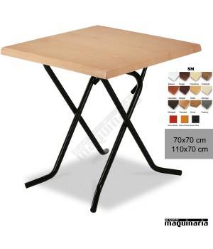 Mesa de bar de Interior MR359