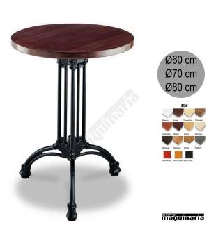 Mesa de bar 3R61SM