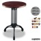 Mesa de bar 3R61SM