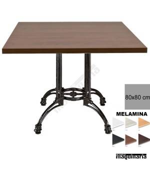 Mesa de bar 3R63ME