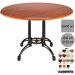 Mesa de bar 3R63SM