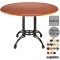 Mesa de bar 3R63SM