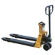 Báscula Pallet GRAM TCAMEL S