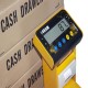 Báscula Pallet GRAM TCAMEL S