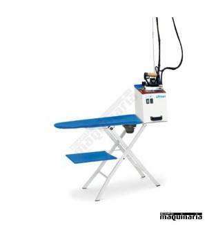 Mesa Planchado y repaso PRFD5+MD2/5