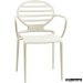 Sillón LB-Calisto