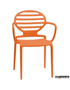 Sillón LB-Calisto 2