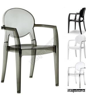 Sillón LB Igloo