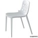 Silla hostelería terraza apilable AGCARLO